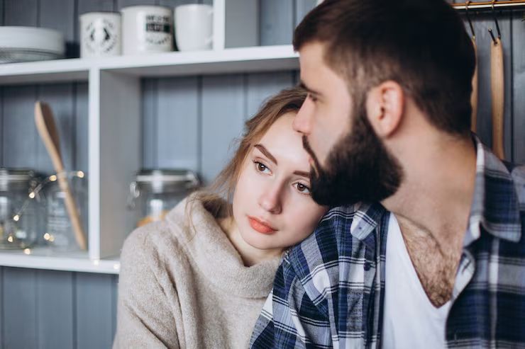 Как распознать истинную любовь: мифы и реальность отношений