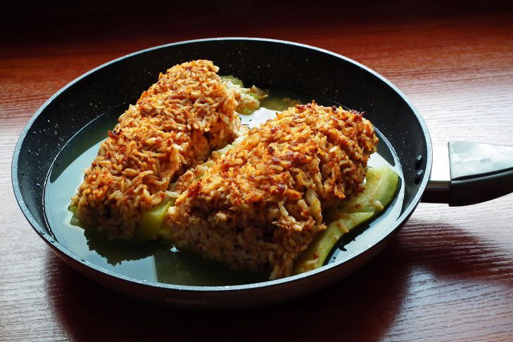 ������� �� ��������: ������� ������� ���������, ������� ������� ����������� ��������� �����