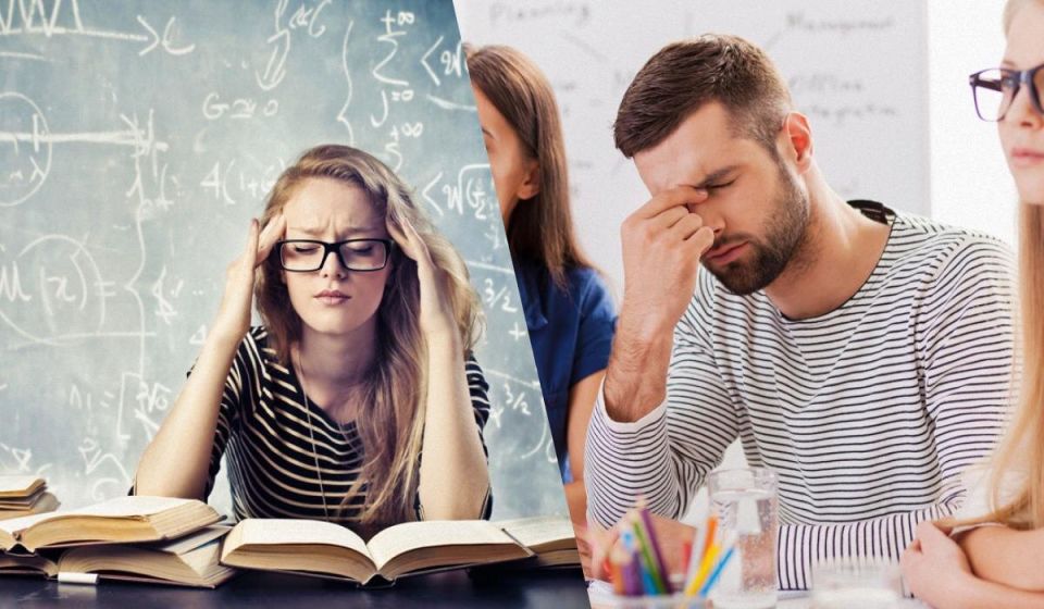 ��� ��� ����� �������� ���� ����������� ���������������: ������ �� ����������