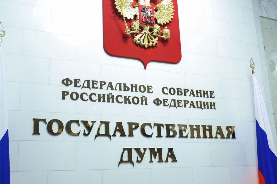 ������� ������������� ���������� ��� ��������������� ������������ �� ��������