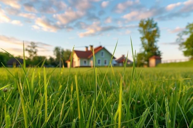 ��� ������������ 1110231-8 ������� �������� ��������� �������� �������