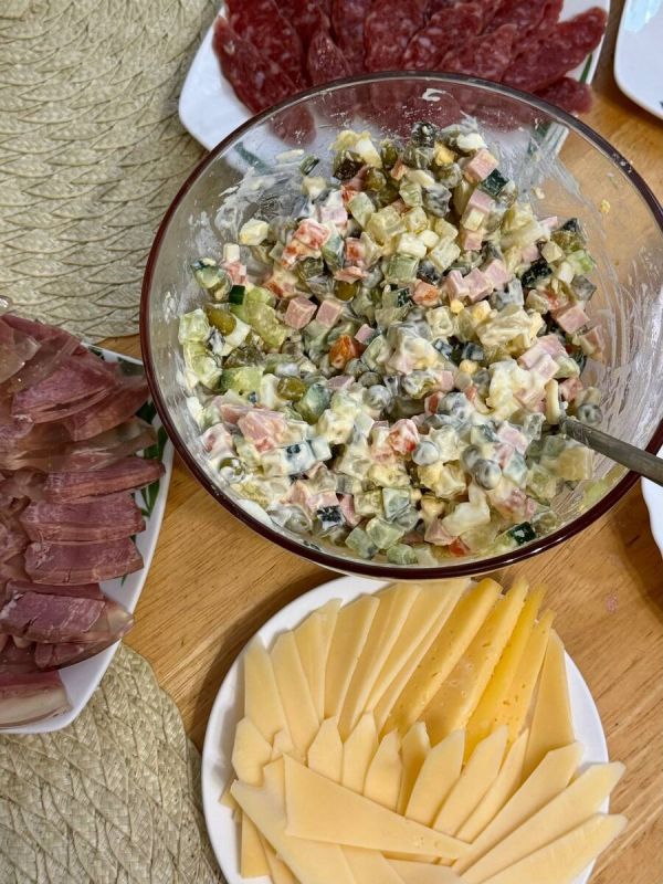 ��������� ����� ��� � ������������ ������: ������� ���������� �������