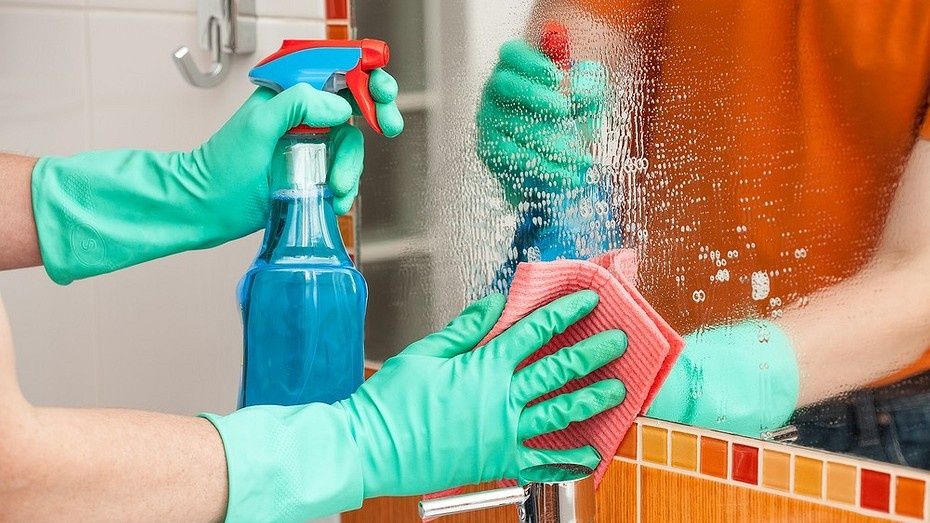 ��� �������� ���������� ������ ������: ������� ��� ��������