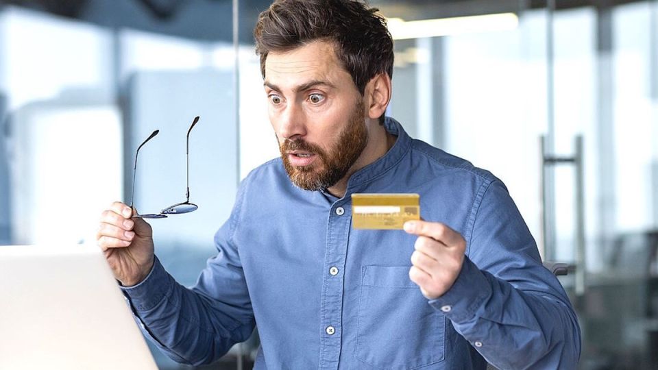 Мошеннические займы: как защитить себя от финансовых ловушек