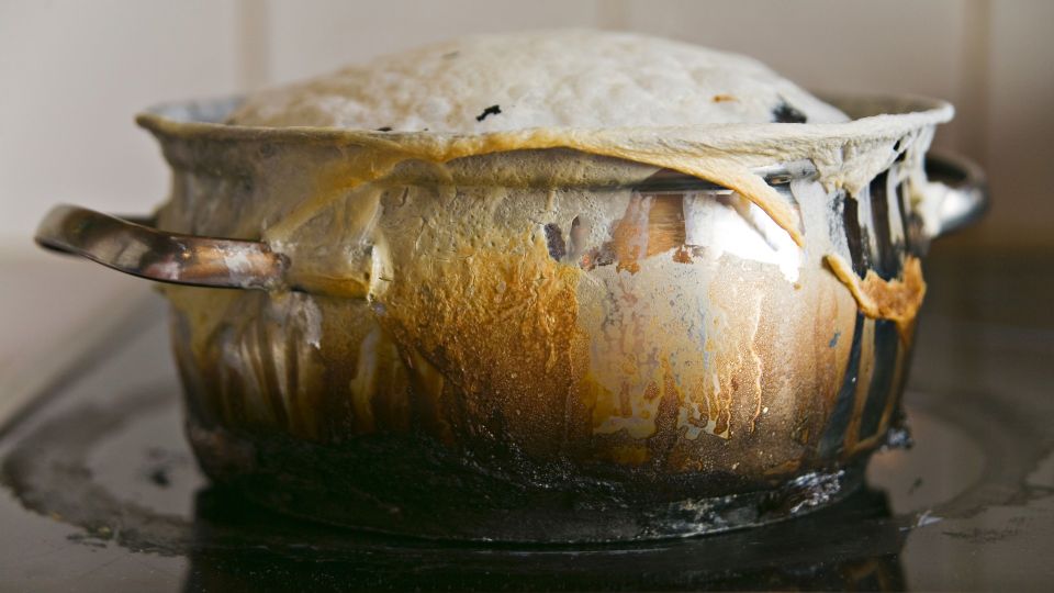 ������� ������� ����� �������: ����� ��������� ������ ������� �������