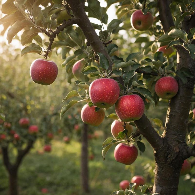 ��� ����� ������, ������� ������� ��� ��� ��������