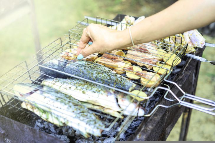 ������: ��� ������� ���� ����������� �������