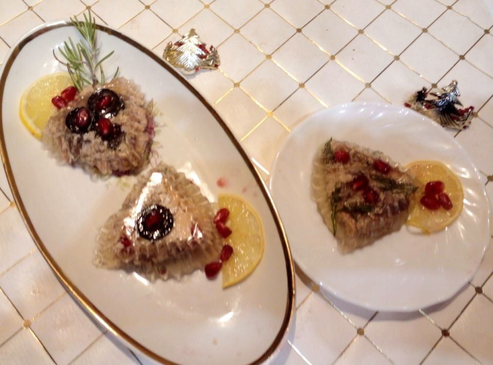 ��������� �������� �� �������: ������� ������ ��� ������������ �����