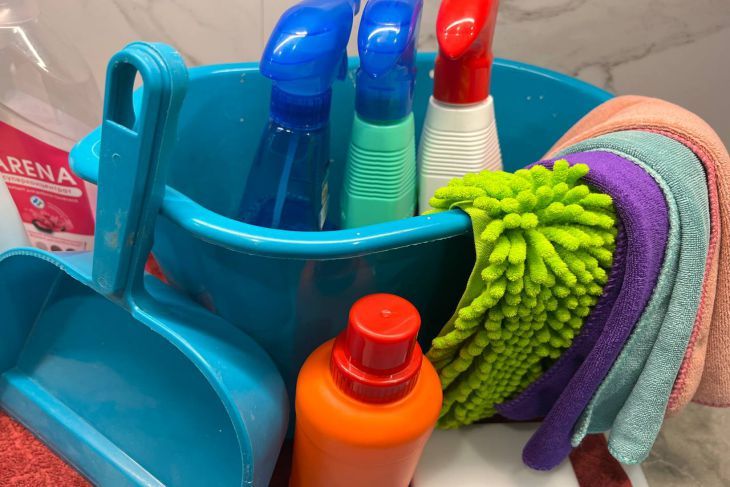 ���� �������� ��������: ����������� �����, ������� �������� ����������� ��������