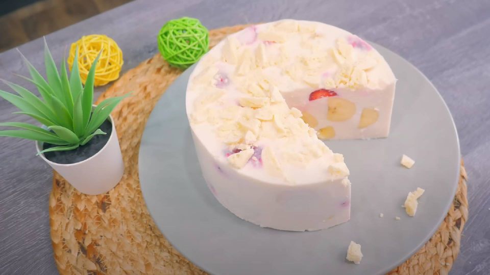 ����������� ���������� ������ ���� �� �������� � �������: �������� � ������ �� �����