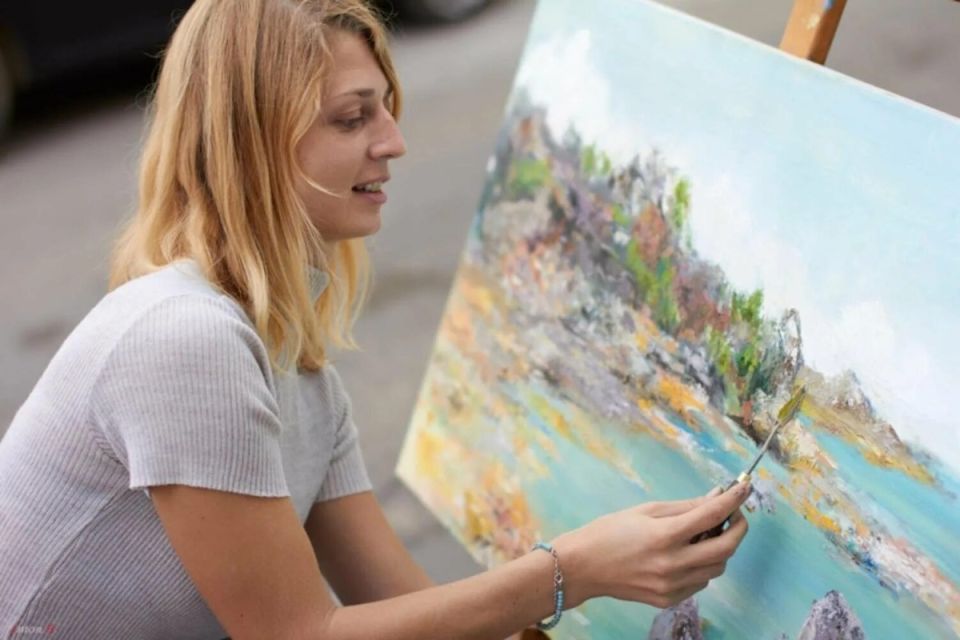 ��� ����������������� ��������� ���� ���������� ������� ����������