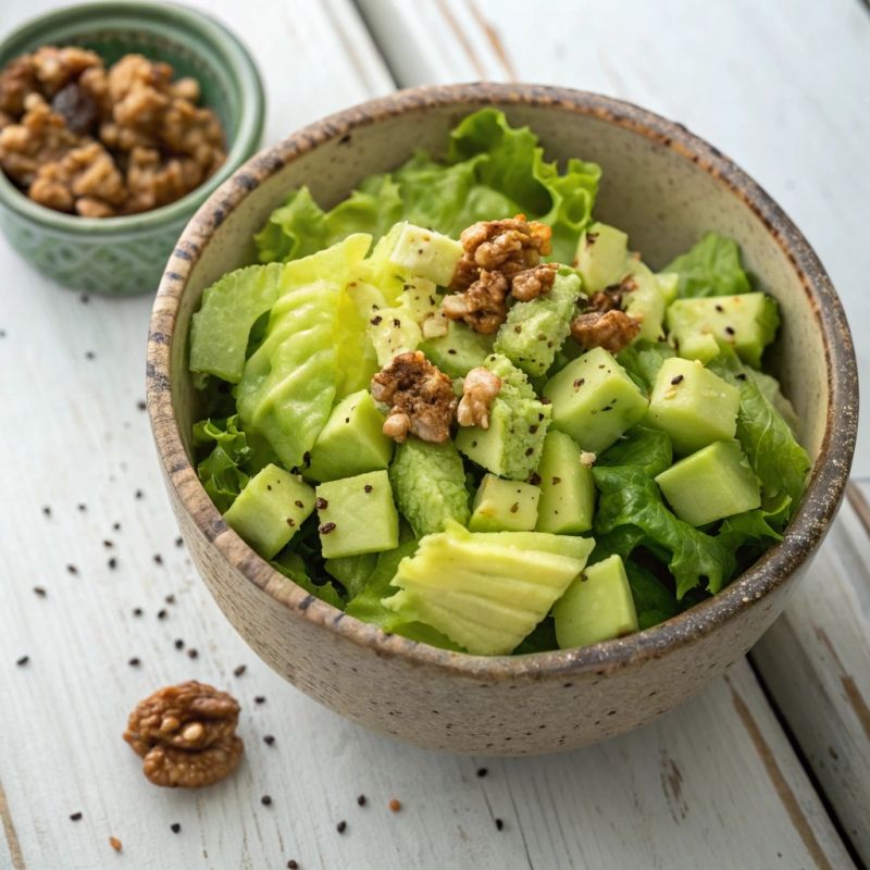 ��� ������� � ������� � ������� ������: ������, ������� � �����