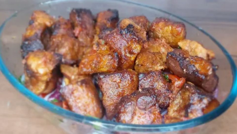 ������ � �������: ����������� ������, ������� ������� ����� ������