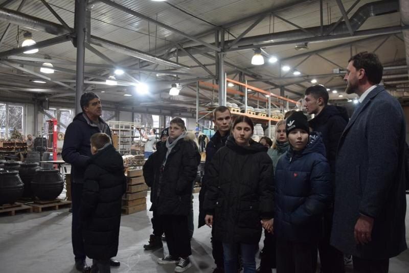 ������������ ������� ������ ����� � ������ �������� ����� �������