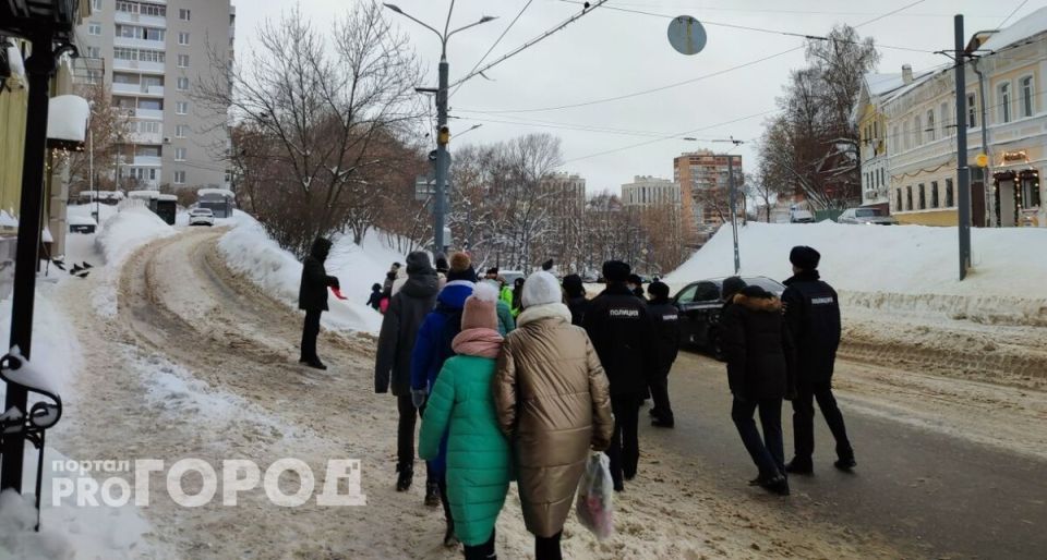 ����� ��� � ����� ������