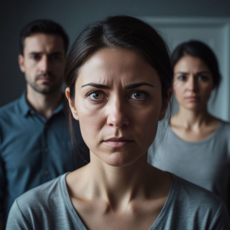 ��� �� ����� ��������� �������: ������� � ������������� � ��������