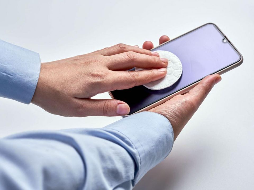 ��������� ������� ������� �������� ��� ���������