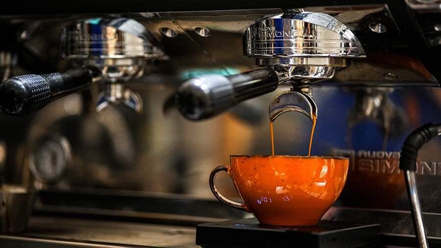 ���� ��� ��������������� �������� � ����������� �����������