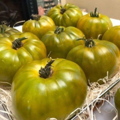 ����� ������� ���� �����: ������� ������ � ����� �����