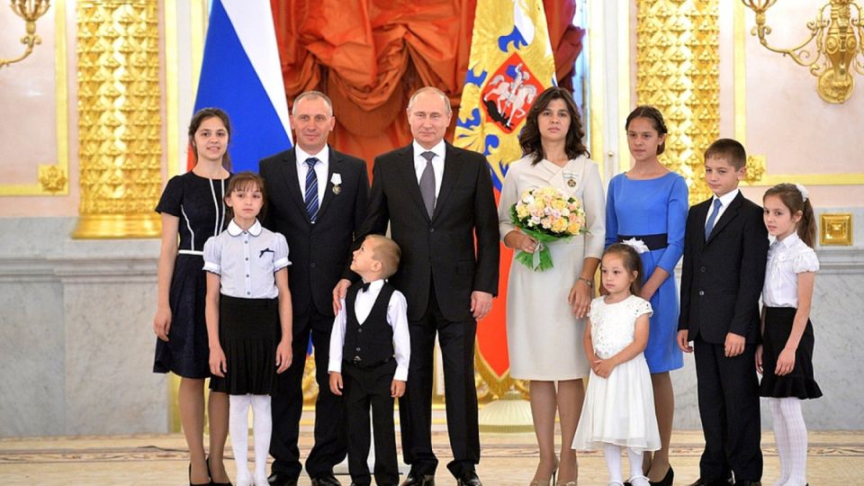 ����� ���� ���������: ������ �� ���� � ��������� ���������� � ���������