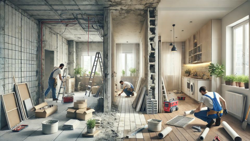 ��� �������� ������� �� ����� �������: ��� ����� �����