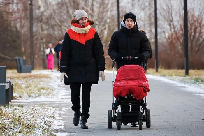 � ������� 2026 ���� ���������� ������� ����������: ��� ��������� ��� ����� � �����������