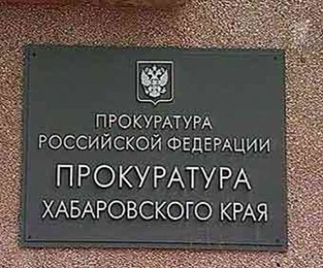 ������ ������������ ���� ���������� �������������� � �������� ����������� ������ ��������� ���������