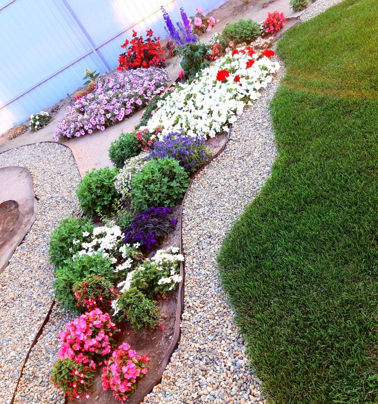 �������: ��� ������� ��� ��� ���� � ����������