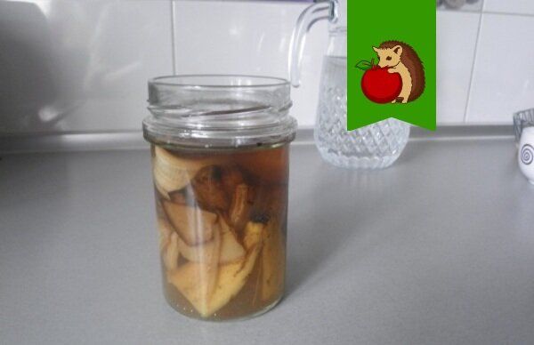 �������� ������� ��������� �������: ����������� ������ ��� ��������