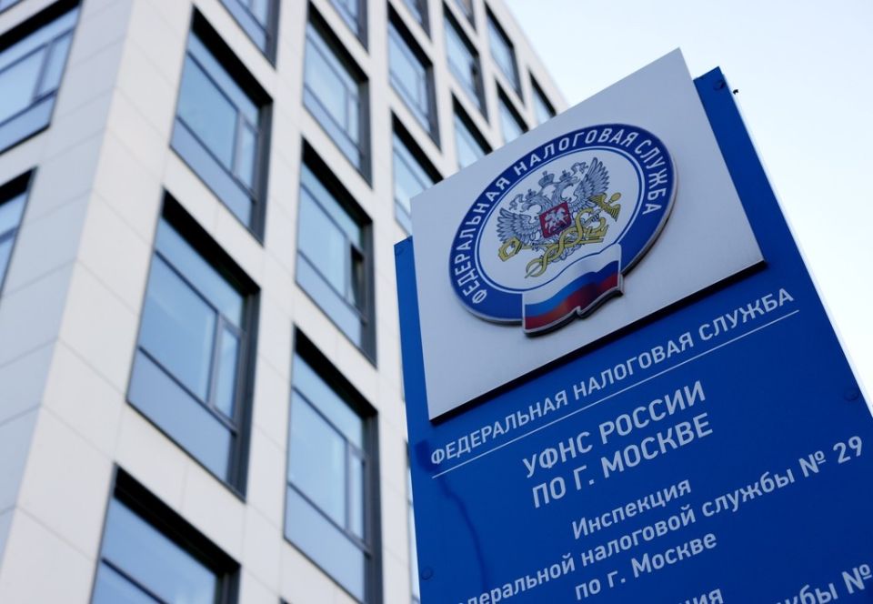 ����� ��������� ������: ��� ��������� ���� ������ ���������� � 1 ������