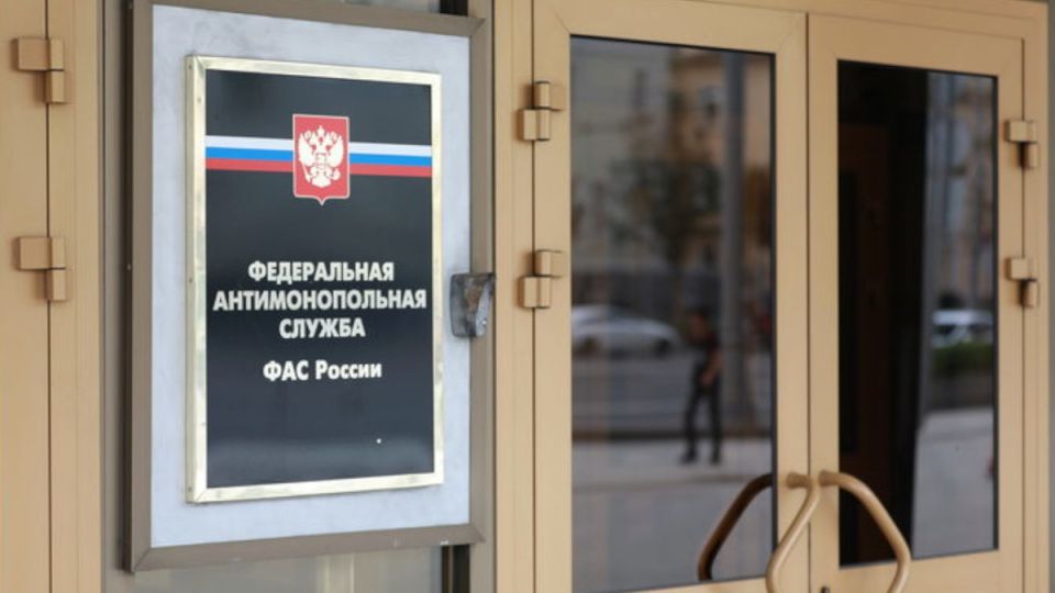 ��� ������������� � ��������� ������������ ����� ��� �� ��������