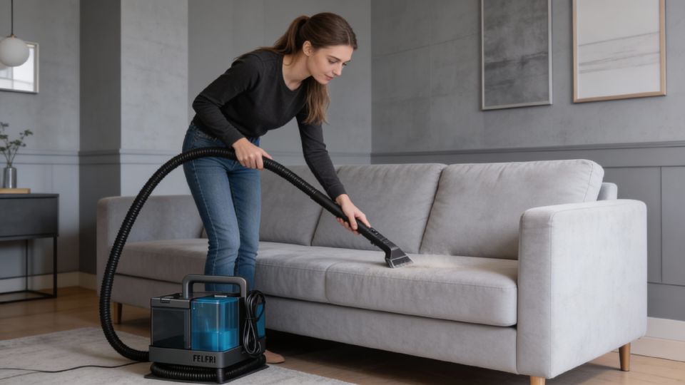 ������ �������� ��� ������: ����� � 2026 ����