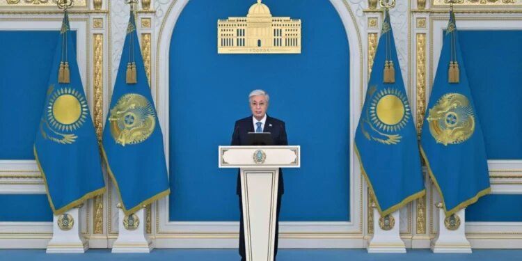 ����� ����� � ���������� ������������: �������� ���������