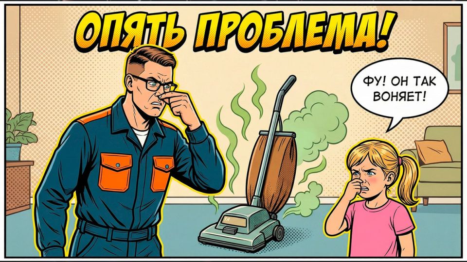 �������� ����������� ������ �� ��������