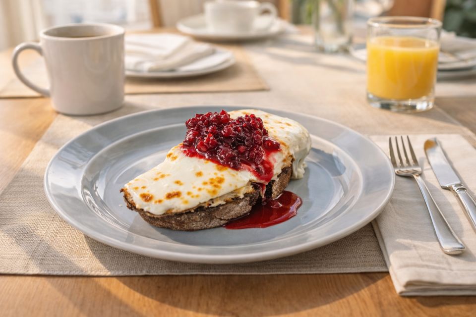 �������� �� �������: ��������� ������� ��������� �� ������ ������ � �����