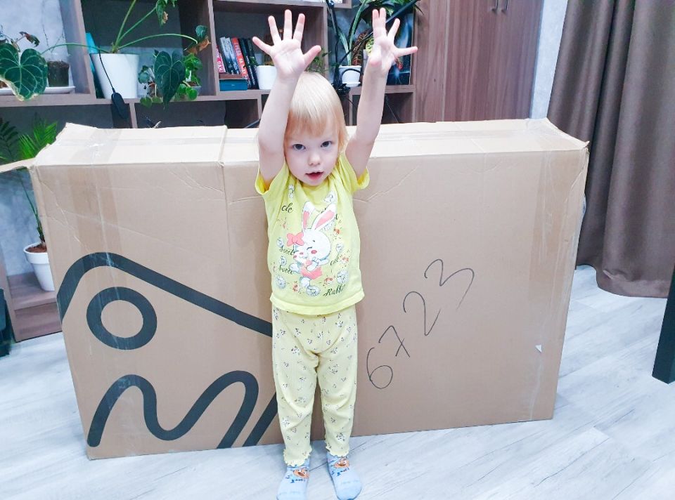 ���������� ������-�������: ��� ��� ����������� ������������ � ����������