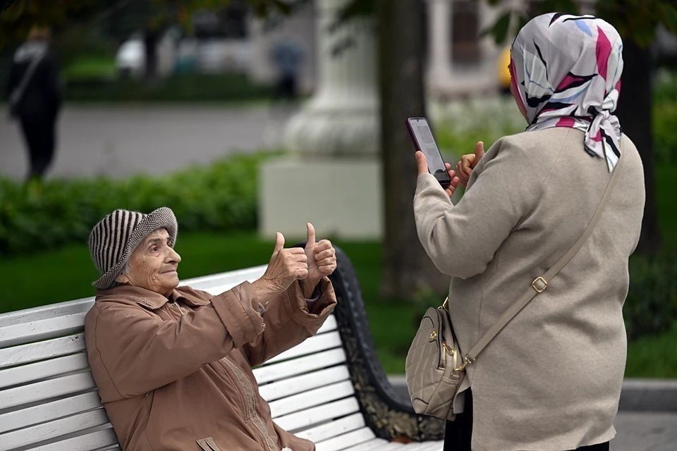 ��� �������� �� ������: ������� � ������ �� ���������