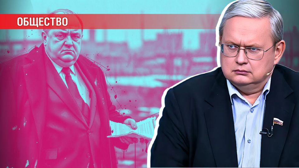 ������ ���������� � �������: ��� ��������� ��������� ��������