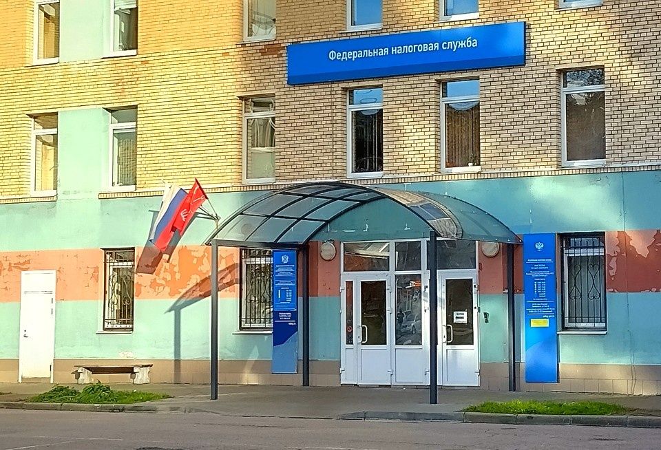 ��������� ��������� 2026 ����: ��� ����� ����� ������������� ������������