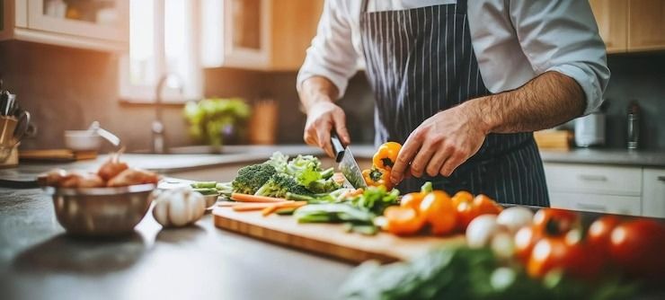 ��� ��������� �������� � ���������: �������, ������� ����� �����