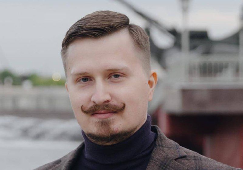 �������������� �����