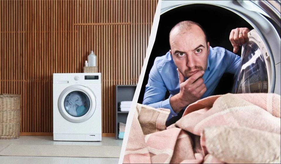 ��� ���������� ������������� ���������� ������: ������� ������ � ��������