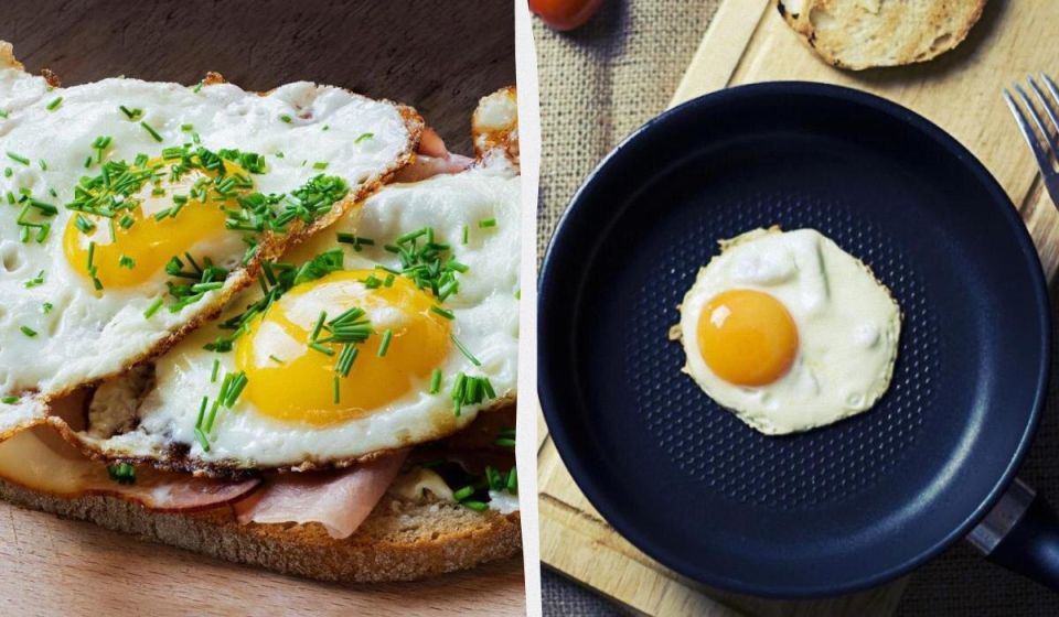 ��� ��������� ����� �������� ��� �������: �������� �� ������� �������