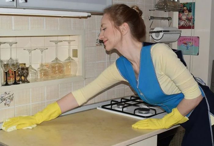 ������� ������ ������: ��� ��������� ������� ��� ������ ������