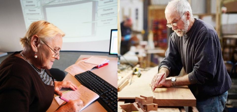 ������ ���������� ���������� ������ � �������: ���� � ����������