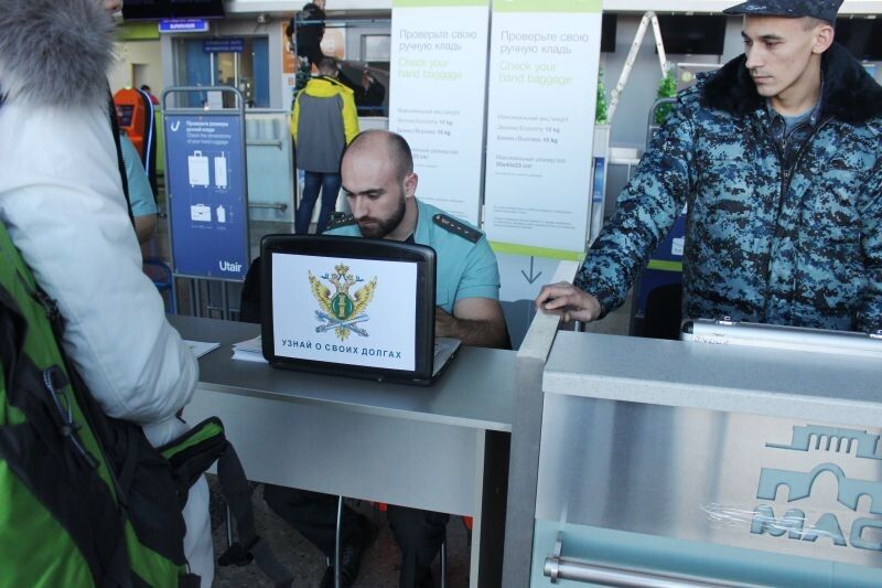 ��� �������� ������� � ������� �� �������: ������ ��������� � 2026 ����