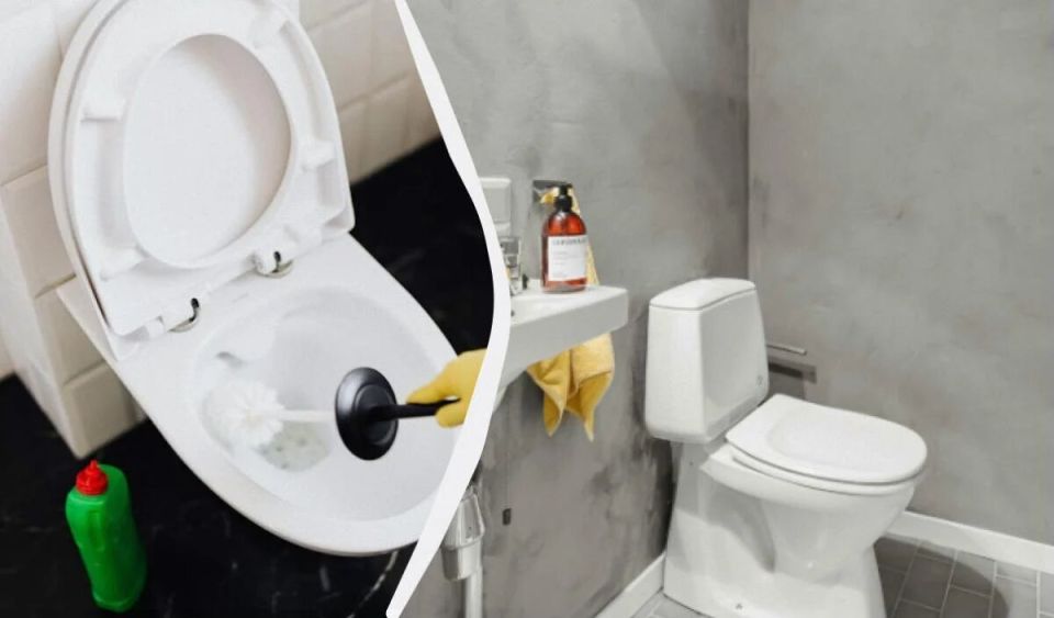 ��� ���������� �� ������ � �������: ����������� ������� ��� �����