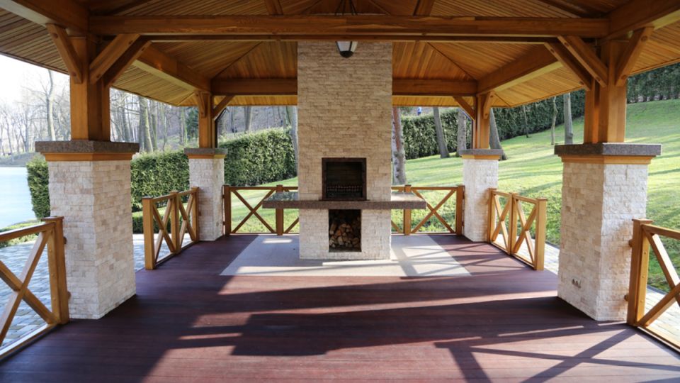 ������������� ������� �� ��������: ��� ���������� ����� � ������