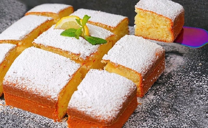 ������������ �����: ������ ������, ������� ������� ����� ������ � ����� �����