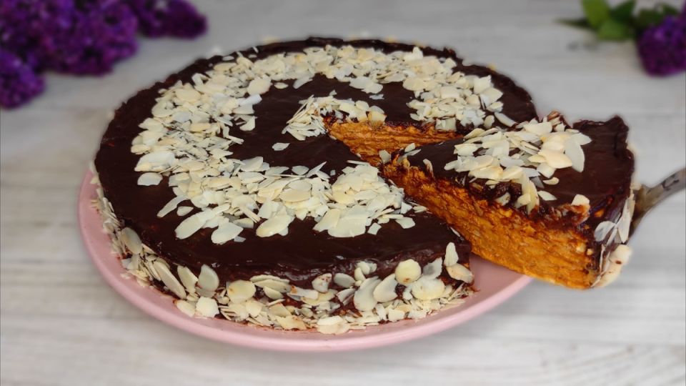 ��������� ���� � ������� ���������: ��������, ������� ��������